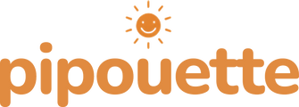 Pipouette