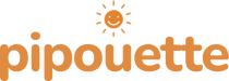 Pipouette