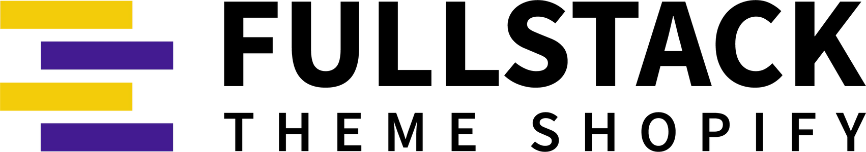 Pipouette